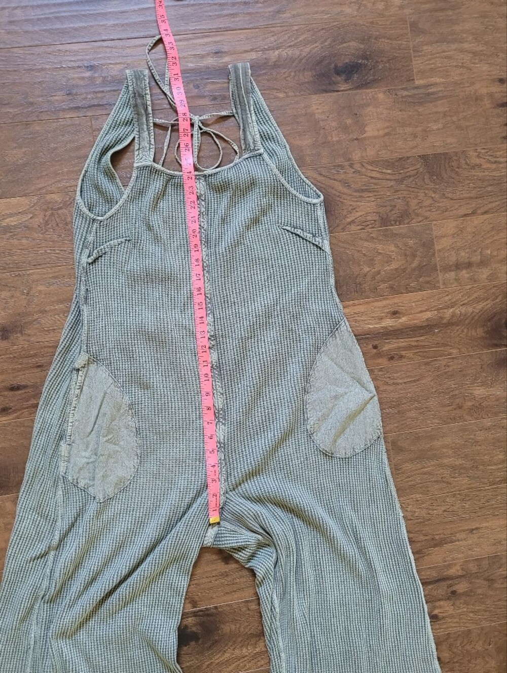 Free People Callie - Picture 5 of 9